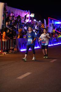 BIB: 
                            <button type="button" onclick="openModal(24538626)" class="btn btn-primary btn-sm float-right btn-popup" data-toggle="modal" data-target=".modal-high-quality">
                        <i class="fas fa-shopping-cart"></i> Add to Cart
                    </button>
                                            <button type="button" onclick="isThisMe(24538626, true)" class="btn btn-success btn-sm float-right btn-popup btn-isme hidden" data-toggle="tooltip" data-placement="bottom" title="นี่คือรูปของคุณใช่ไหม คลิกที่นี่เพื่อเอาเข้าอัลบั้ม">
                        <i class="fas fa-plus"></i> Add to album
                    </button>
                    <button type="button" onclick="isThisMe(24538626, false)" class="btn btn-warning btn-sm float-right btn-popup btn-isnotme hidden">
                        <i class="fas fa-ban"></i> Remove from album
                    </button>